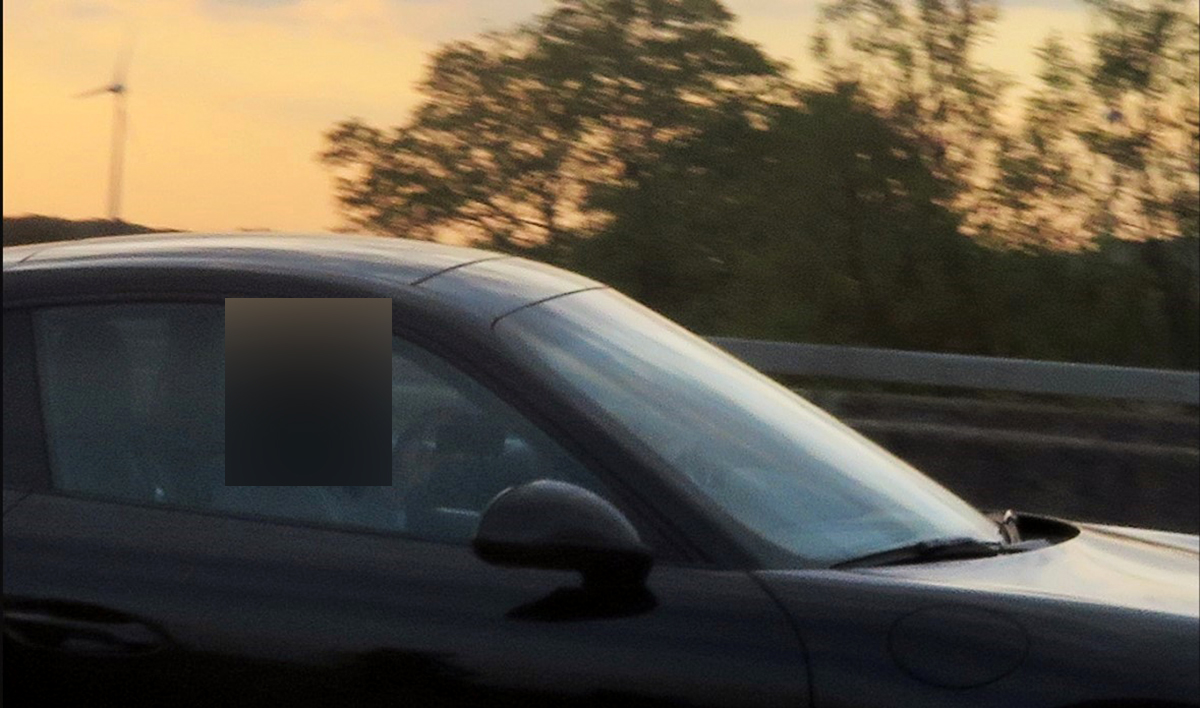 Heideort Steinhorst Niedersachsen Kleidersammlung Fur Bethel Vom