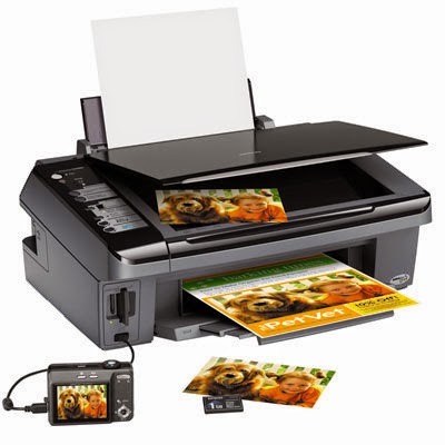 epson printer nx330 driver epson printer nx330 driver