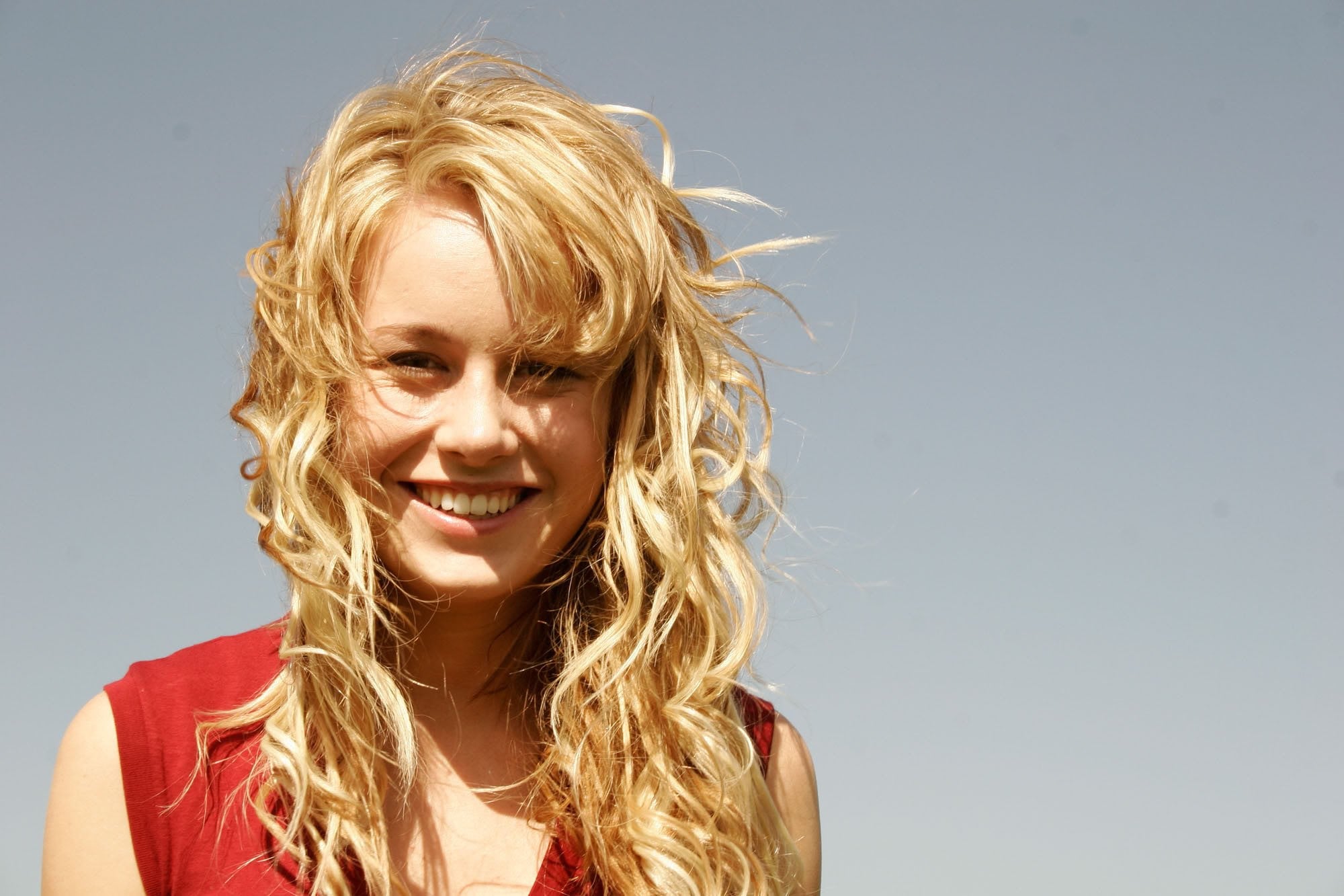 Brie Larson HD Images and Wallpapers Brie Larson HD Images and Wallpapers