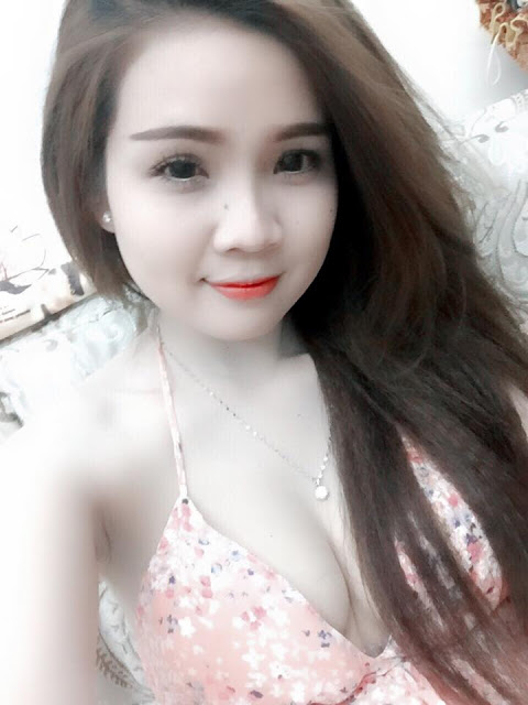 Kakasoft: USB Security, Copy protection, File/Folder