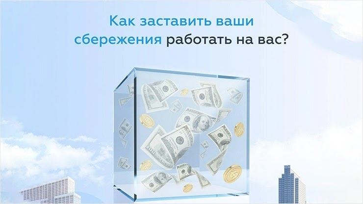Обновления от проекта Antares Trade Обновления от Antares Trade