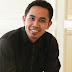 "Saya bagi Amaran, Jangan Main-Main!" - Hafiz Hamidun
