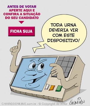 AUTO_genildo2.jpg (305×360)