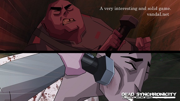 dead-synchronicity-tomorrow-comes-today-pc-screenshot-www.ovagames.com-4