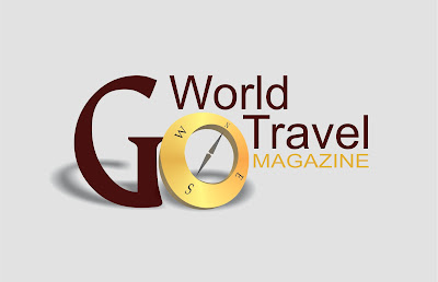 Travel writer best business ideas without investment | Earn up to $5000 per month | 