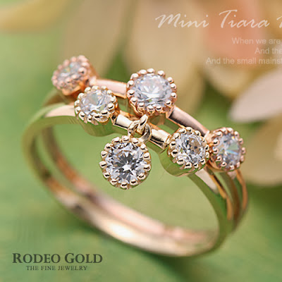 http://www.rodeogold.com/gold-rings-for-women/14k-18k-gold-rings-twr08647#.UpoIRI2ExAI