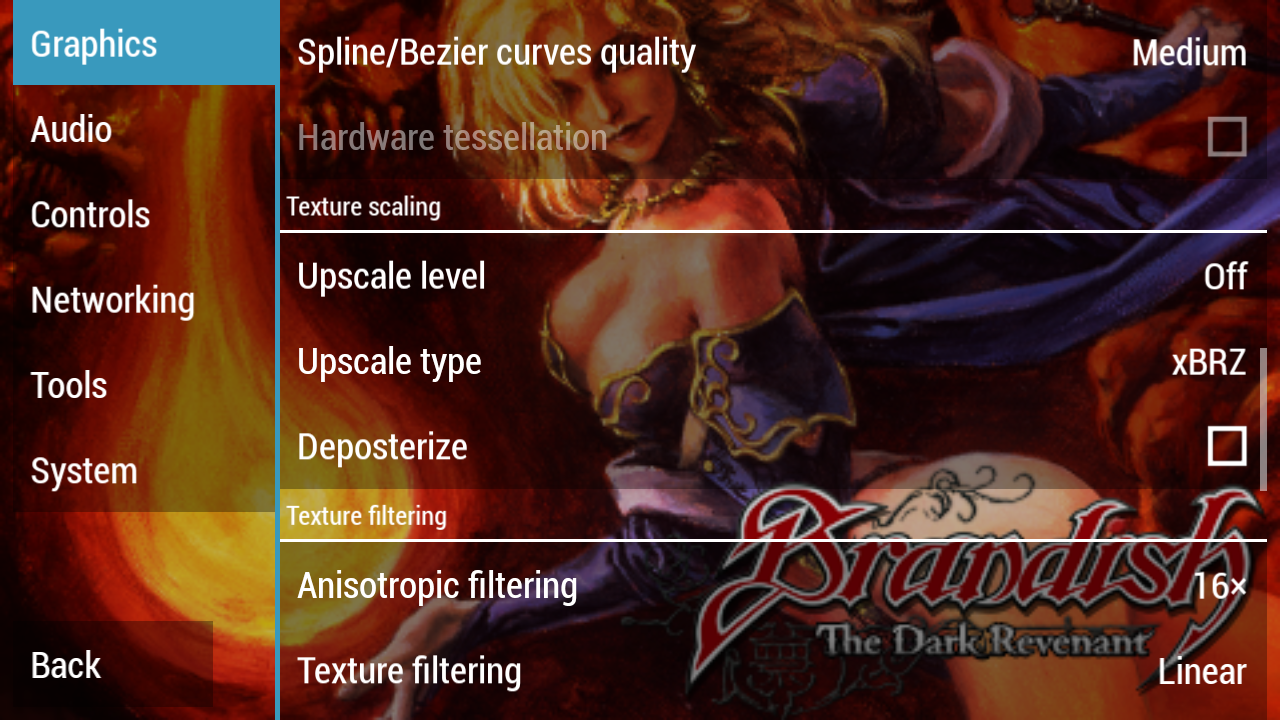 ppsspp 1.6.3 android paths ppsspp 1.6.3 android paths