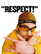 respect.gif respect.gif