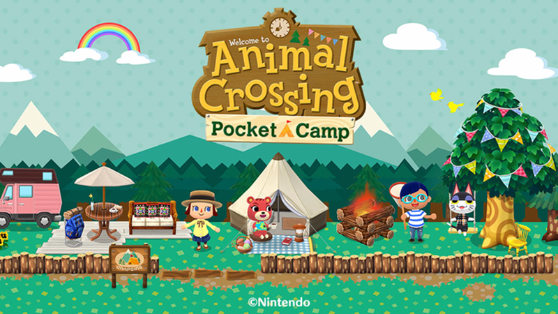 Récap' du jour 2 animal crossing pocket camp ca947a2c 2c95 4b70 b550 925ce9f6 jb7v