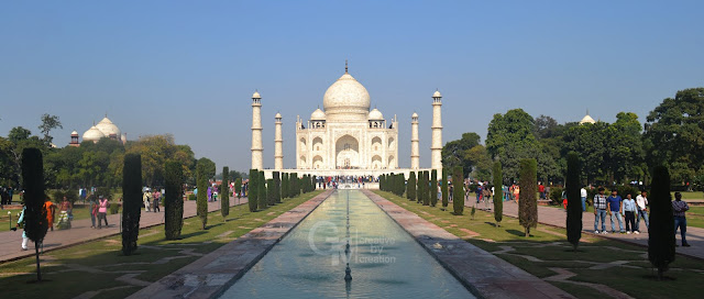 canon, canon photography, concept, creative, gaurav, gaurav photography, photography, love, Taj Mahal, Taj Mahal Photography, gaurav singh, symbol of love, photo, India, Indian History, 