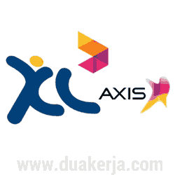 Lowongan Kerja PT XL Axiata Tbk Terbaru Bulan Juli 2017