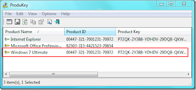 how to find microsoft word 2010 product key how to find microsoft word 2010 product key