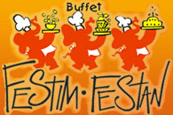 Buffet Festim Festan