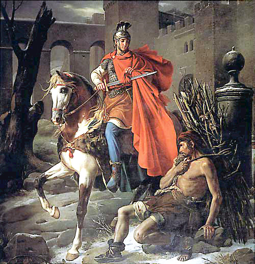 Afficher l’image source