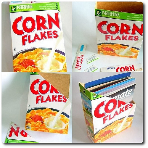 INGENIANDO: LAS 17 MEJORES IDEAS PARA DECORAR RECICLANDO