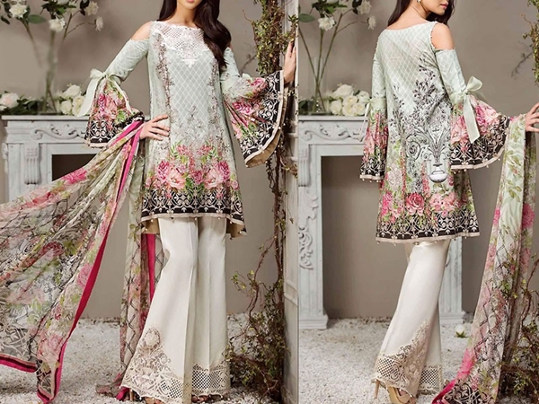 Eid dresses online shopping