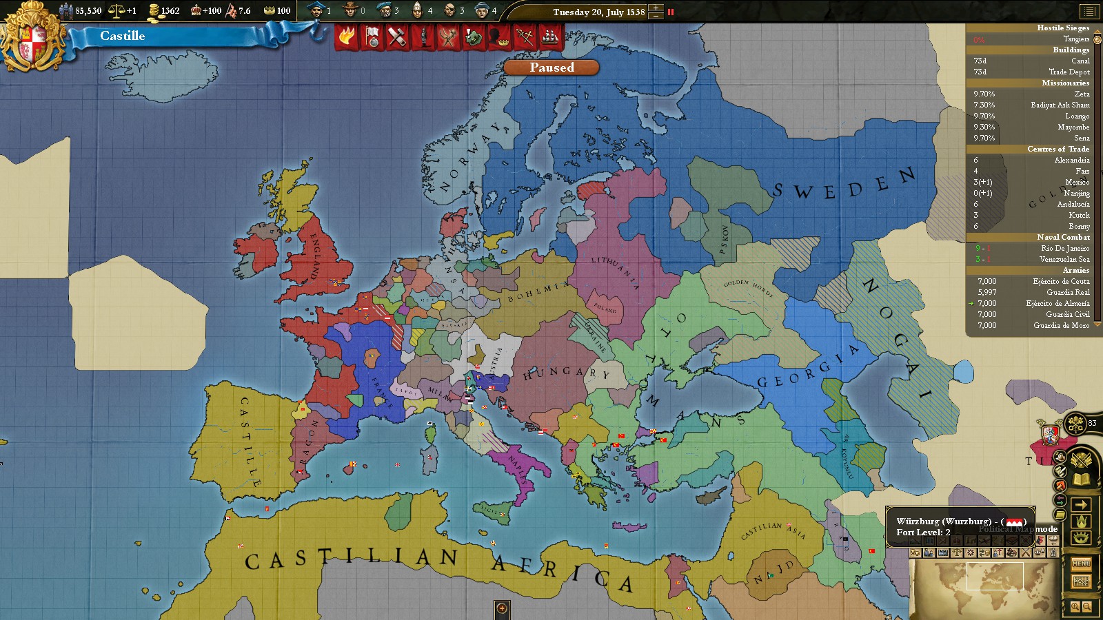 Обзор игр европы. Europa Universalis 3. Стратегия Европа. Карта Европы игра. Игра про Европу Европа....