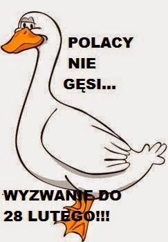 http://starepianino.blogspot.com/2015/01/polacy-nie-gesi-wyzwanie.html#comment-form