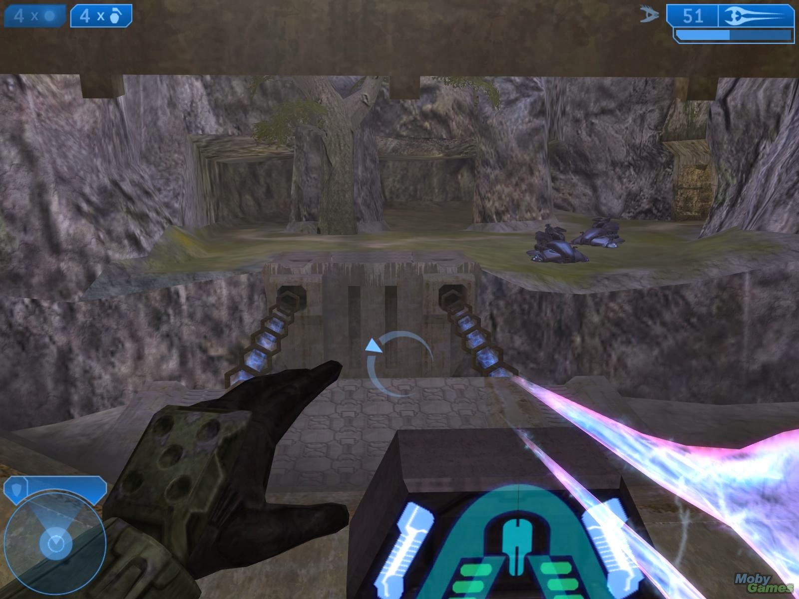 Halo 2 pc. Halo 2 игра. Halo 2 2007. Halo 2 lan.