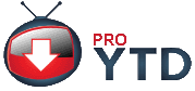 youtube downloader pro mod apk youtube downloader pro mod apk