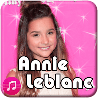 Annie leblanc music annie leblance songs Annie leblance wallpapers annie leblance lockscren annie leblanc fly Record little do you know annie leblanc fly Record fly annie leblanc Record annie leblanc fly Record little do you know annie leblanc Annie leblanc music annie leblance songs Annie leblance wallpapers annie leblance lockscren annie leblanc fly Record little do you know annie leblanc annie leblanc fly Record
