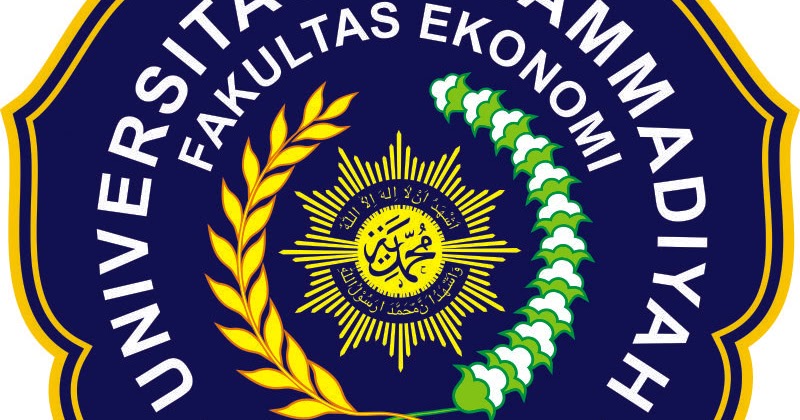 contoh latar belakang proposal kewirausahaan contoh latar belakang proposal kewirausahaan