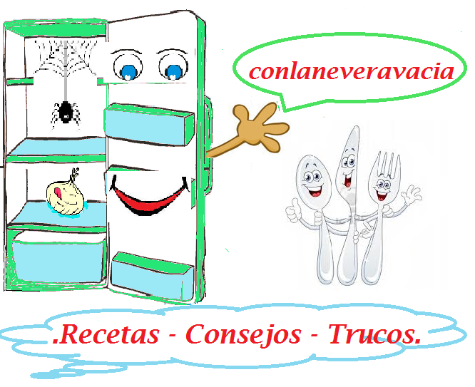 CONLANEVERAVACIA