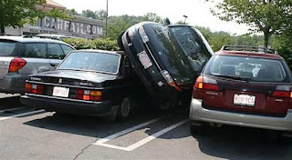 फूटी किस्मत किसी इंसान का क्या हाल करती है देखें इन तस्वीरों में (Most Funny Images, Photos In Hindi), Funny Images In Hindi, Most Funny Images In Hindi, Funny Accidents Latest Funny Images In Hindi, Most Funny Images In Hindi फूटी किस्मत किसी इंसान का क्या हाल करती है देखें इन तस्वीरों में (Most Funny Images, Photos In Hindi), Funny Images In Hindi, Most Funny Images In Hindi, Funny Accidents Latest Funny Images In Hindi, Most Funny Images In Hindi