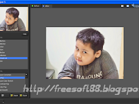 Topaz Adjust 5.0.0 Final for Photoshop