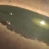 Benarkah Bumi adalah Jupiter yang Gagal?