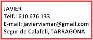 Contactar