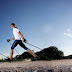Do not do these 6 mistakes to perfect your movement / Nordic walking.