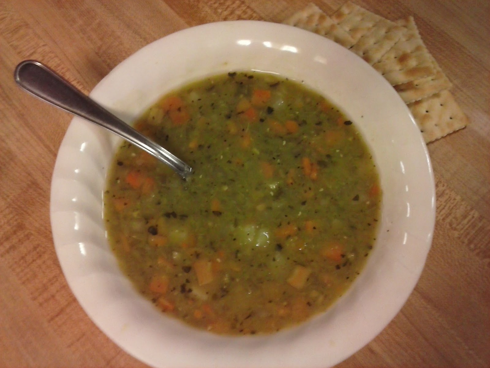 If you would like to make some meals in a jar, or find out more about