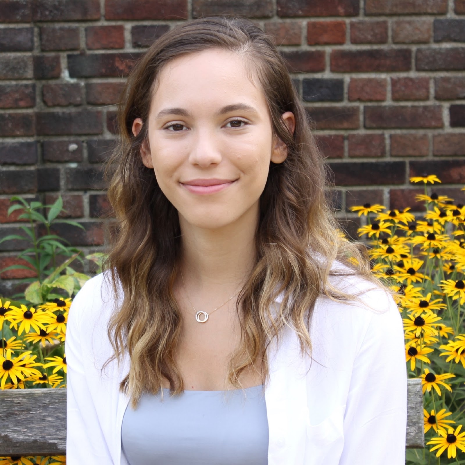 University of Pittsburgh Counseling Program December 2017