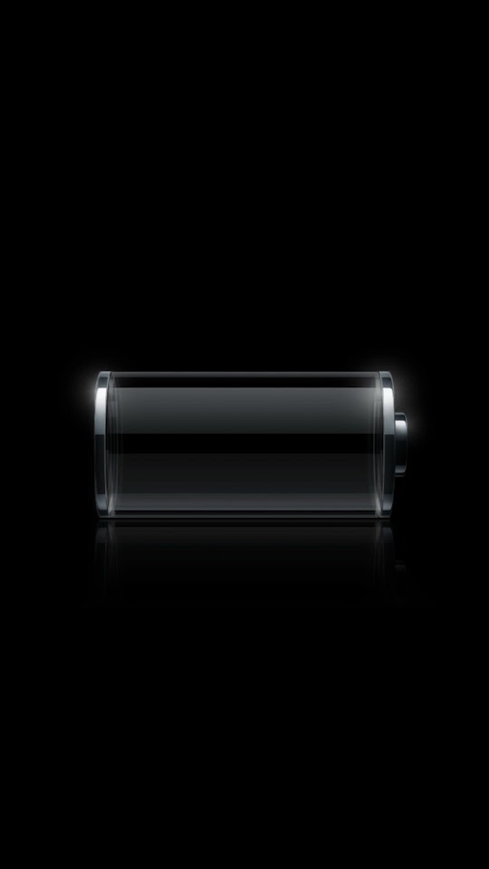   Out of Power Charging   Galaxy Note HD Wallpaper