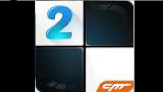 piano tiles unblocked games piano tiles unblocked games