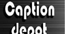 closed caption meaning closed caption meaning