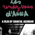 Ιωάννινα «Προβολή της ταινίας “Τα Ραντεβού της Άννας” της Σαντάλ Άκερμαν»απο την  Κ.Ο.Π.Ι.