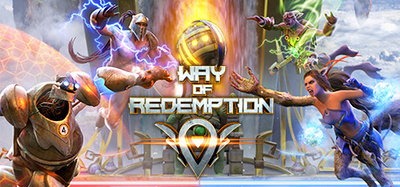 way-of-redemption-pc-cover-www.ovagames.com