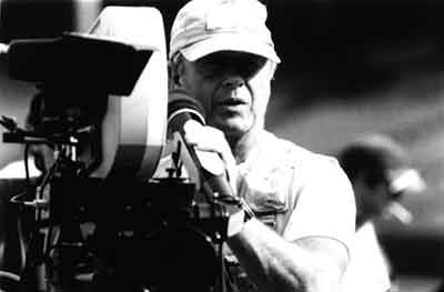 Tony Scott, Descanse en Paz Tony Scott, Descanse en Paz