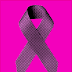 Breast Cancer Awareness Month: What are the Symptoms of Breast Cancer?
