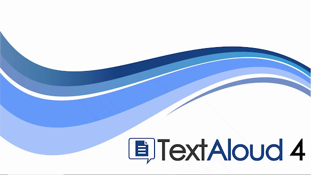 Nextup TextAloud 4.0.52 Full Version