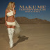 Britney Spears - Make Me... (feat. G-Eazy) [Single] [Atualizado] [iTunes Plus]