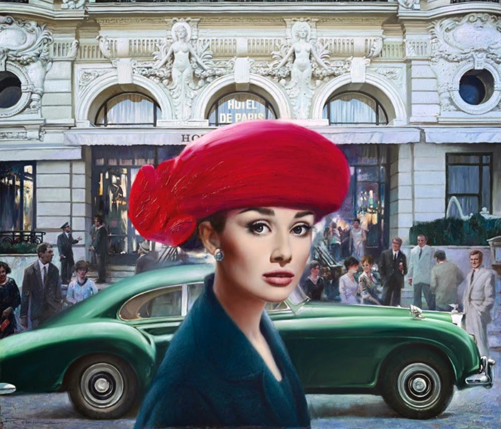 Viatcheslav Plotnikov Tutt'Art () Viatcheslav Plotnikov Tutt'Art ()