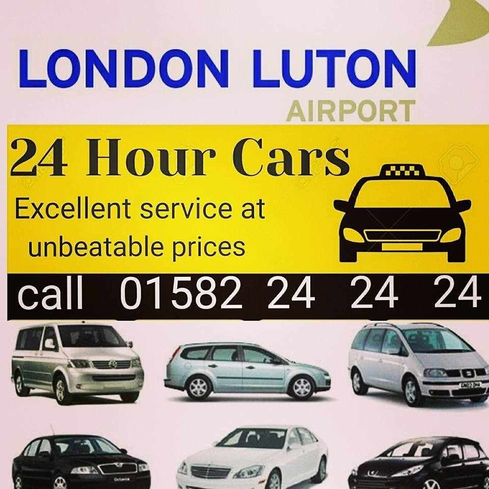 Cheap Cars In Luton Cheap Cars In Luton