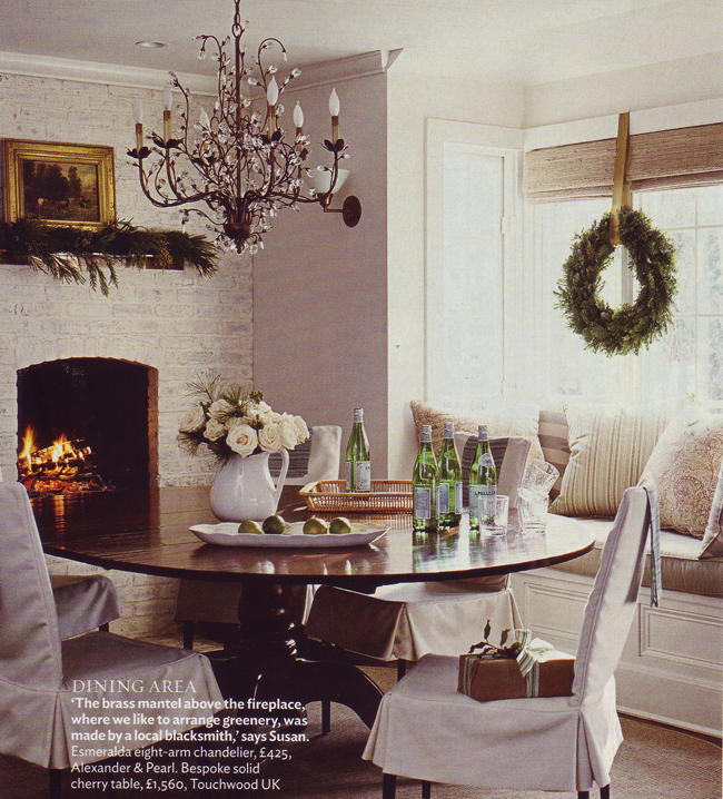 Advent Calendar : Day 12 The Apple Market