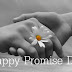 Promise Quotes For Friends 2021, Promise Day Sms In Hindi