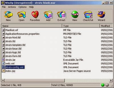 winzip download free version winzip download free version