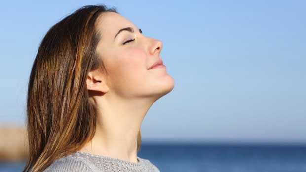 practice breathing practice breathing