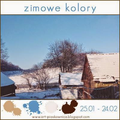http://art-piaskownica.blogspot.com/2015/01/styczniowe-kolory.html
